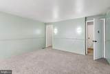 2709 Pinewood Drive - Photo 42
