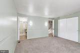 2709 Pinewood Drive - Photo 43