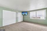 2709 Pinewood Drive - Photo 44