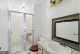 2709 Pinewood Drive - Photo 45