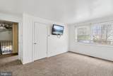 2709 Pinewood Drive - Photo 46