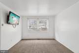 2709 Pinewood Drive - Photo 47