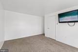 2709 Pinewood Drive - Photo 48