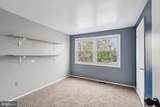 2709 Pinewood Drive - Photo 49
