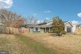 2709 Pinewood Drive - Photo 5