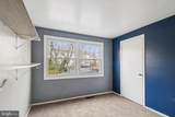 2709 Pinewood Drive - Photo 50