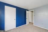 2709 Pinewood Drive - Photo 51