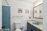 2709 Pinewood Drive - Photo 52