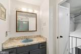 2709 Pinewood Drive - Photo 53