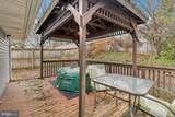 2709 Pinewood Drive - Photo 54