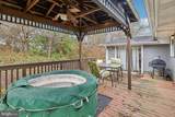 2709 Pinewood Drive - Photo 55