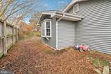 2709 Pinewood Drive - Photo 57