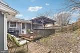 2709 Pinewood Drive - Photo 58