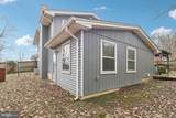 2709 Pinewood Drive - Photo 59