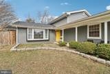 2709 Pinewood Drive - Photo 6