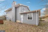 2709 Pinewood Drive - Photo 60