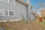 2709 Pinewood Drive - Photo 61