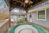 2709 Pinewood Drive - Photo 62