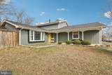 2709 Pinewood Drive - Photo 7