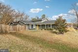 2709 Pinewood Drive - Photo 8