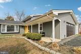 2709 Pinewood Drive - Photo 9