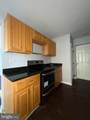 3830 Brooklyn Avenue - Photo 10