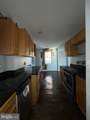 3830 Brooklyn Avenue - Photo 11