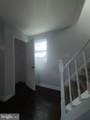 3830 Brooklyn Avenue - Photo 12