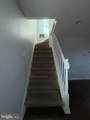 3830 Brooklyn Avenue - Photo 13