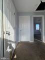 3830 Brooklyn Avenue - Photo 14