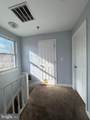 3830 Brooklyn Avenue - Photo 15