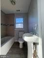 3830 Brooklyn Avenue - Photo 16