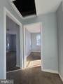 3830 Brooklyn Avenue - Photo 17