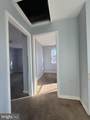 3830 Brooklyn Avenue - Photo 18
