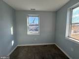 3830 Brooklyn Avenue - Photo 19