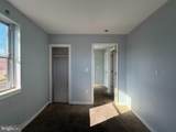 3830 Brooklyn Avenue - Photo 20