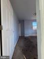 3830 Brooklyn Avenue - Photo 21