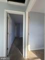 3830 Brooklyn Avenue - Photo 22