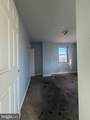 3830 Brooklyn Avenue - Photo 23