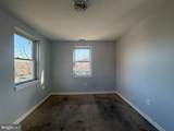 3830 Brooklyn Avenue - Photo 24
