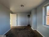 3830 Brooklyn Avenue - Photo 25