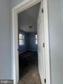 3830 Brooklyn Avenue - Photo 26
