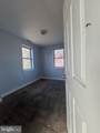 3830 Brooklyn Avenue - Photo 27