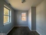 3830 Brooklyn Avenue - Photo 28