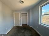 3830 Brooklyn Avenue - Photo 29