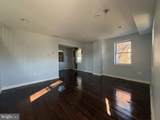 3830 Brooklyn Avenue - Photo 3