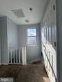 3830 Brooklyn Avenue - Photo 30