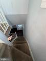 3830 Brooklyn Avenue - Photo 31