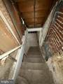 3830 Brooklyn Avenue - Photo 32