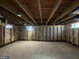 3830 Brooklyn Avenue - Photo 33